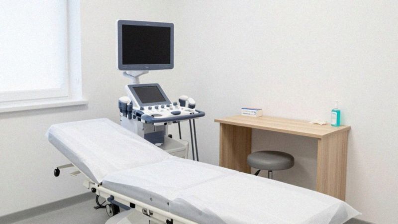 Jak lekarz diagnozuje zapalenie jąder?