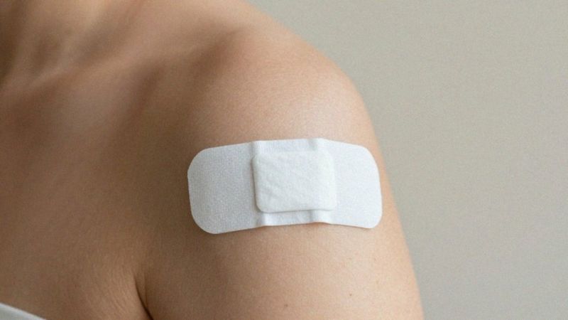 Jak palenie tytoniu prowadzi do uzależnienia?