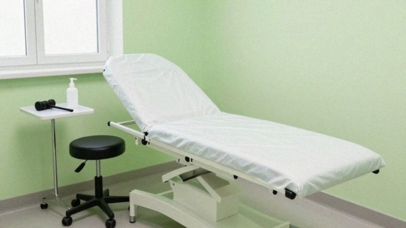 Jak rozpoznać rwę kulszową i jej objawy?