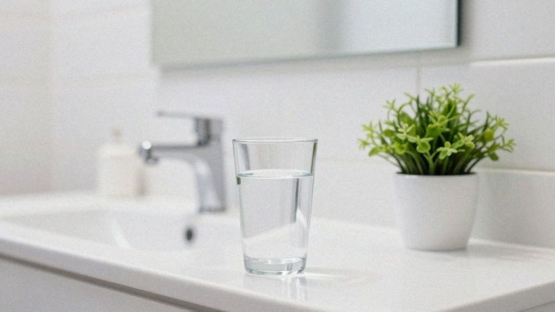 Jak zapobiegać problemom z oddawaniem moczu u młodych mężczyzn?