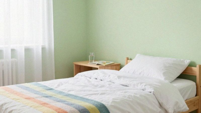 Jak zaraźliwa jest szkarlatyna i kiedy izolować?