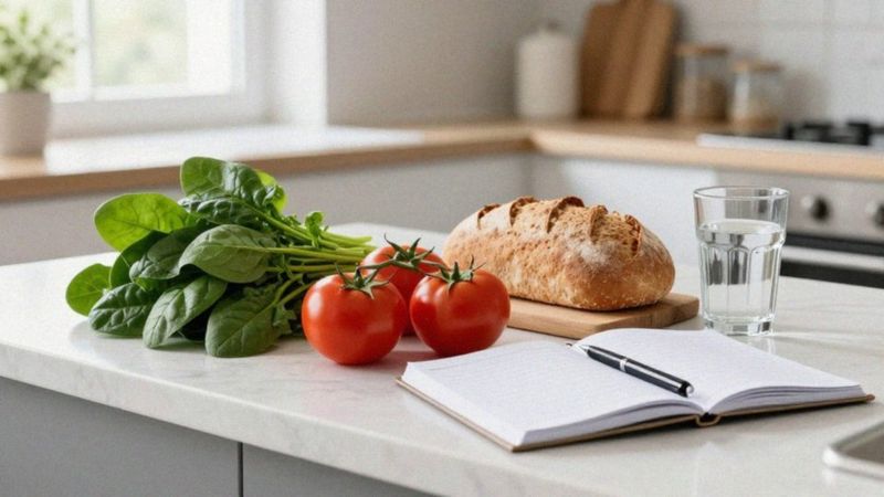 Jak zmiana stylu życia pomaga leczyć otyłość 2. stopnia?