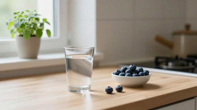 Jak zmiany hormonalne w menopauzie wpływają na trawienie?