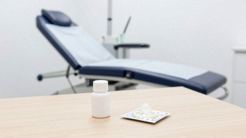 Jakie czynniki zwiększają ryzyko zakażenia HPV?