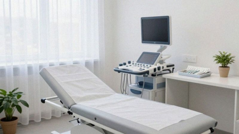 Jakie objawy odpowiadają poszczególnym tygodniom ciąży?