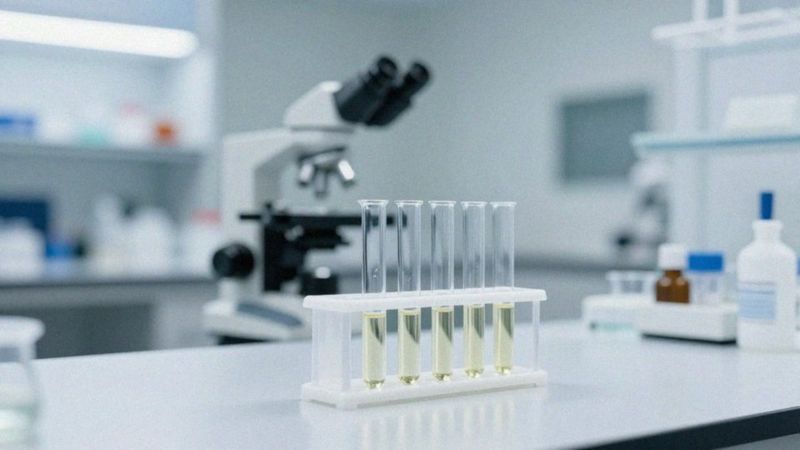 Jakie są długoterminowe konsekwencje niedoboru enzymów trawiennych?