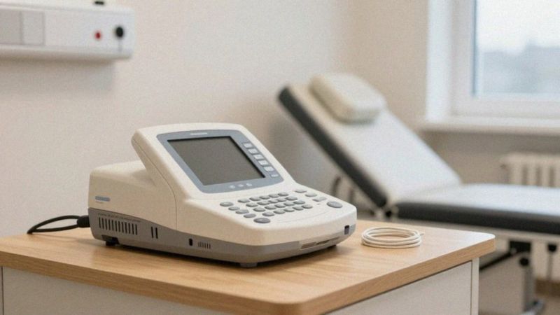 Jakie są nietypowe objawy i zaburzenia rytmu serca?