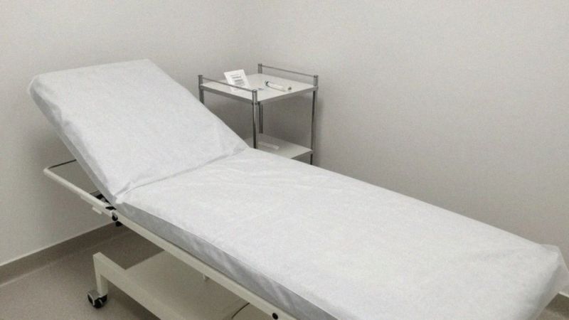 Jakie są przeciwwskazania do testów alergicznych?