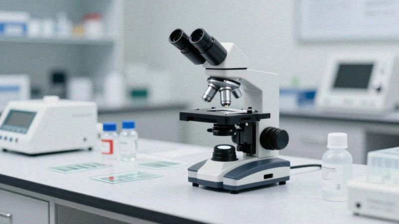Jakie są przyczyny poronienia w 5. tygodniu ciąży?
