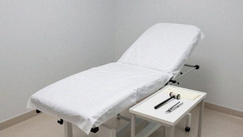 Kiedy trzeba szukać pomocy neurologa lub chirurga?