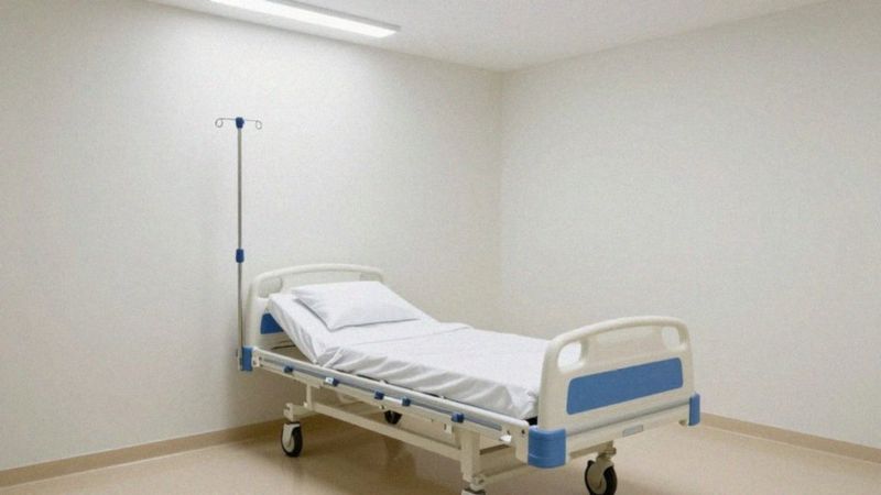 Co bezpośrednio zabija w niewydolności nerek?