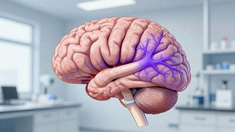 Czy klefedron jest neurotoksyczny dla mózgu?