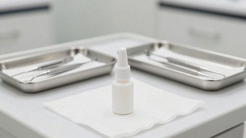 Jak leczyć infekcje grzybicze i bakteryjne?