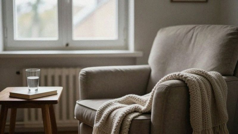 Jak oddychanie przeponowe wpływa na układ nerwowy?