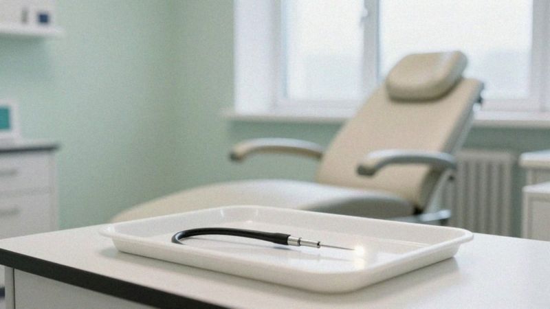 Jak przebiega diagnostyka chrapania?