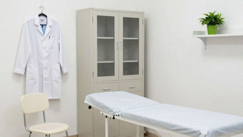 Jak unikać substancji teratogennych podczas ciąży?