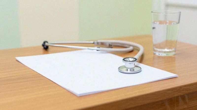 Jakie są najczęstsze przyczyny malinowego języka?