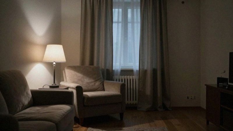 Jakie są objawy i stopnie ciężkości depresji?