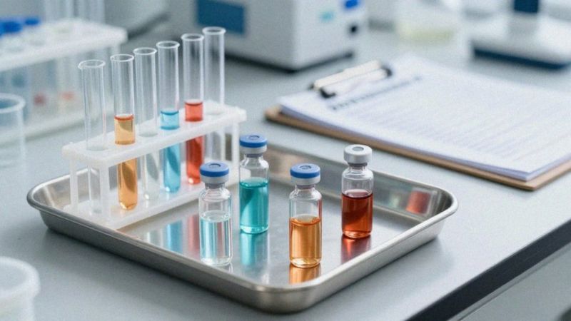 Które biologiczne przyczyny prowadzą do braku orgazmu?