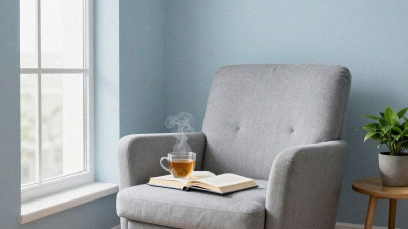 W jaki sposób stres szkodzi naszemu samopoczuciu?