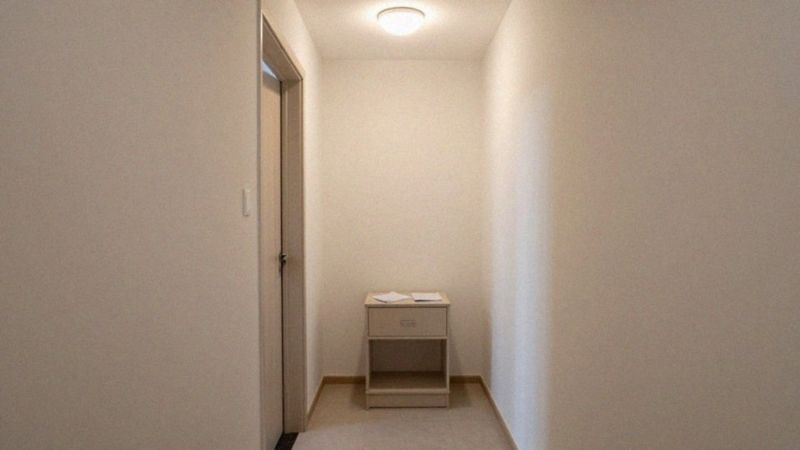 Co robić po zgłoszeniu i potwierdzeniu wezwania?