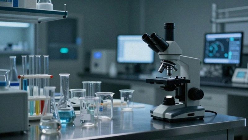 Czy wirus HPV zwiększa ryzyko raka krtani?