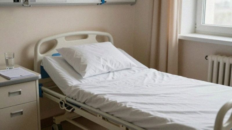 Czy zaniechanie terapii może przedłużać cierpienie pacjenta?