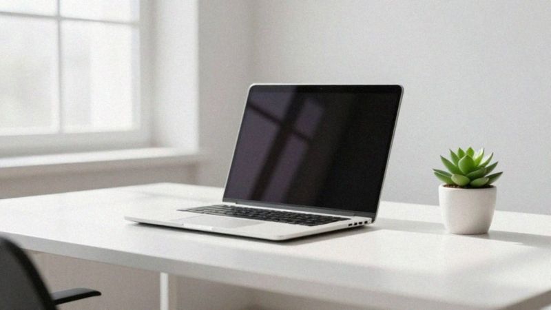 Dlaczego projekty open source wybierają .io?