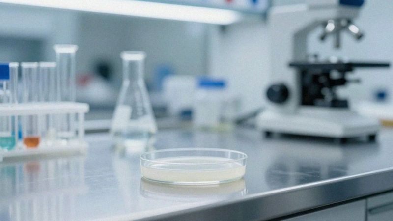 Dlaczego wczesne leczenie immunosupresyjne jest skuteczne?