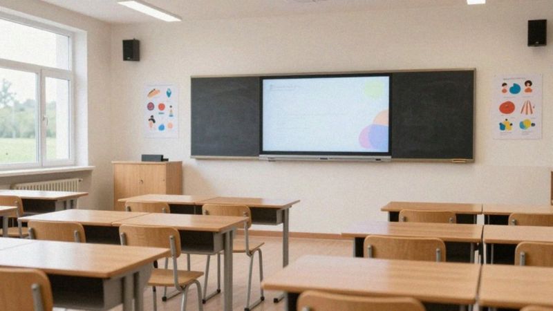 Jak edukacja seksualna zapobiega zakażeniom przenoszonym drogą płciową?