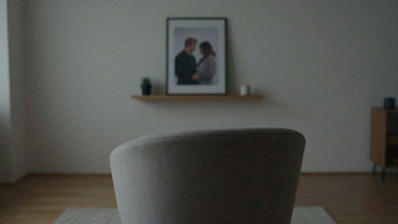 Jak objawiają się zaburzenia identyfikacji osób?