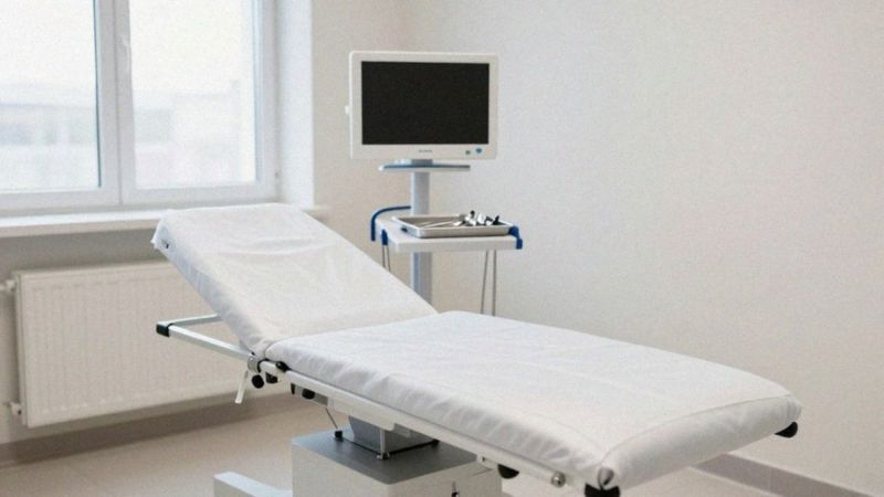 Jak wczesne wykrycie guza wpływa na rokowanie?