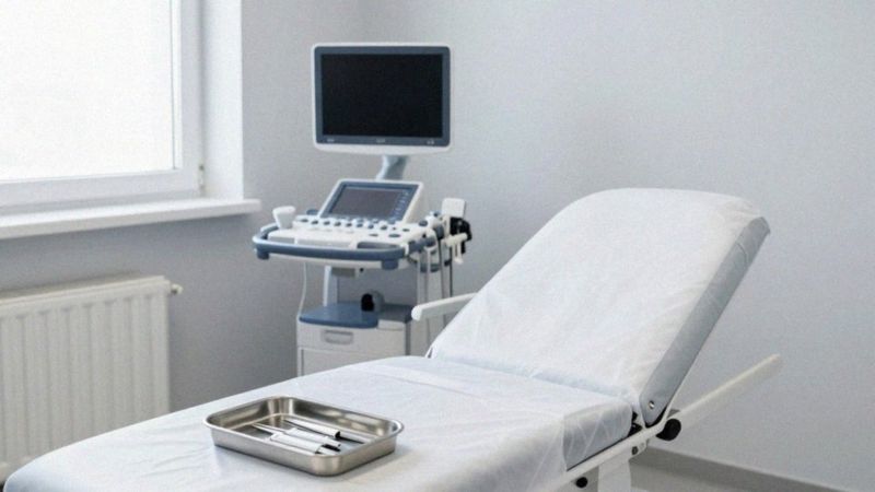 Jak wygląda diagnostyka raka prącia?