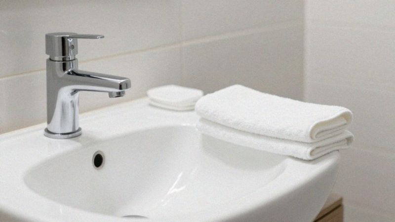 Jak zapobiegać nawrotom torbieli włosowej?