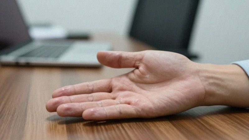 Jakie powikłania i skutki psychiczne występują?