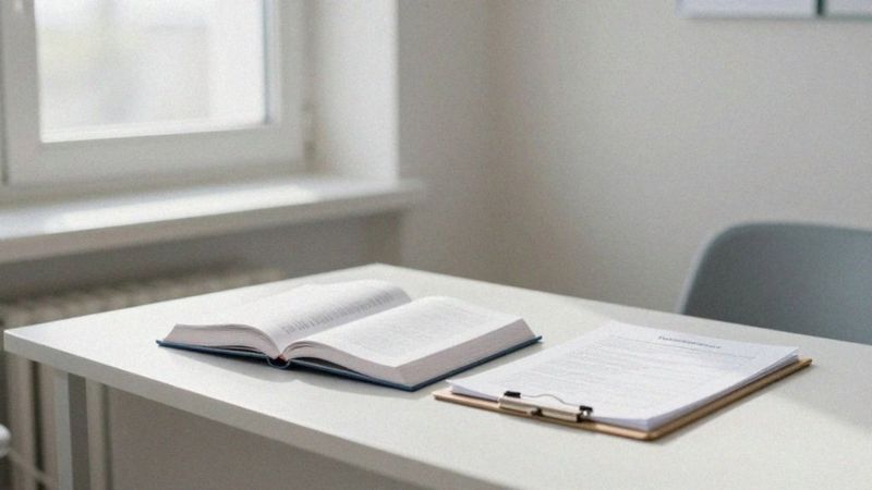 Jakie są konsekwencje przedwczesnego dojrzewania?