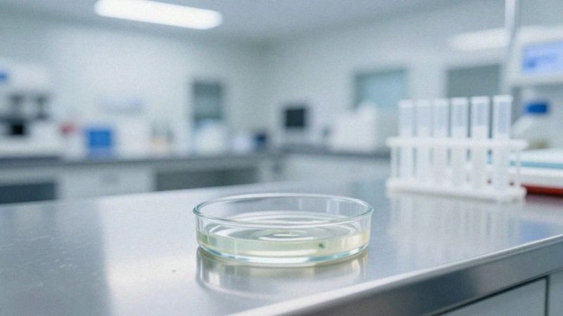 Jakie są ograniczenia i możliwości leczenia immunologicznego?