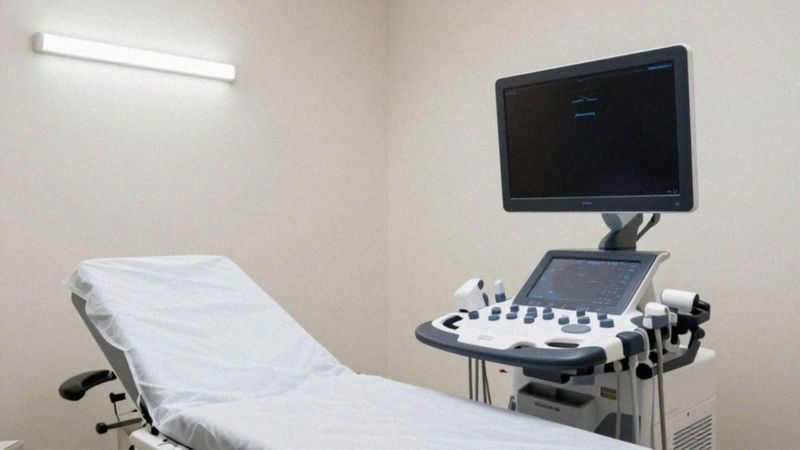 Jakie są wskazania do USG nerwu łokciowego?