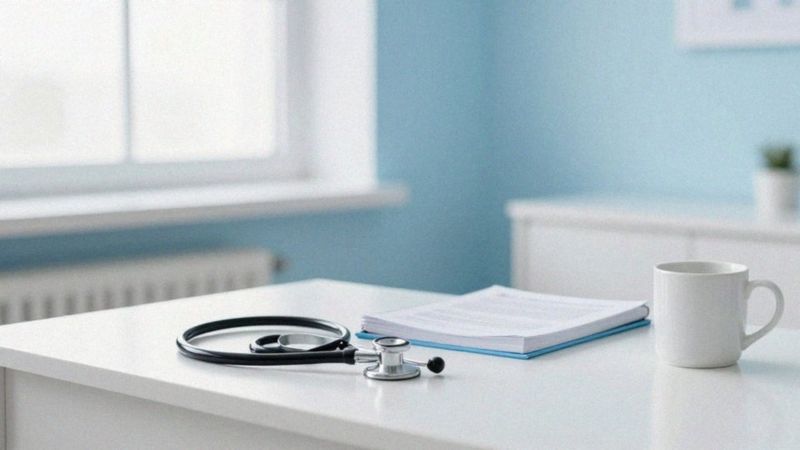 Czy łączyć ashwagandhę z lekami immunosupresyjnymi?