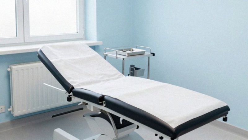 Gdzie i jakie badania HPV wykonać?