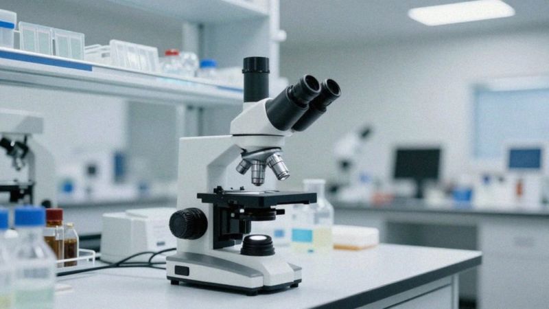 Jak koilocytoza wiąże się z zakażeniem HPV?