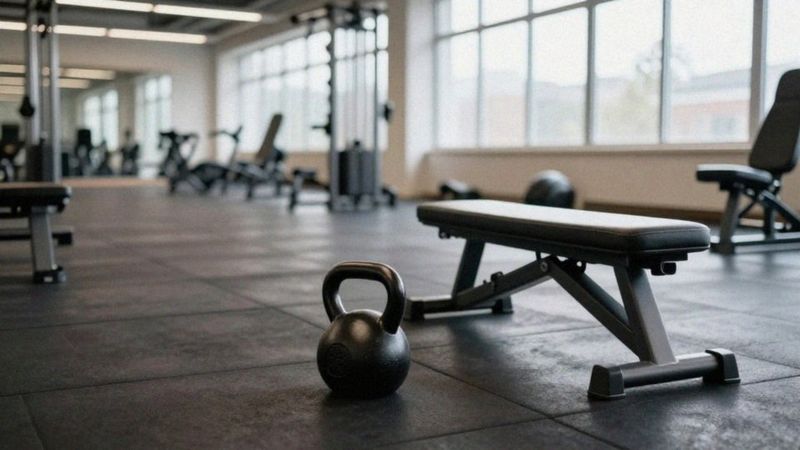 Jak łączyć trening siłowy z cardio?