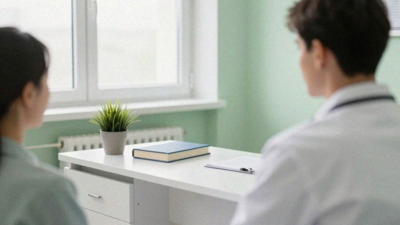 Jak leczenie i wsparcie zmniejszają ryzyko zgonu?
