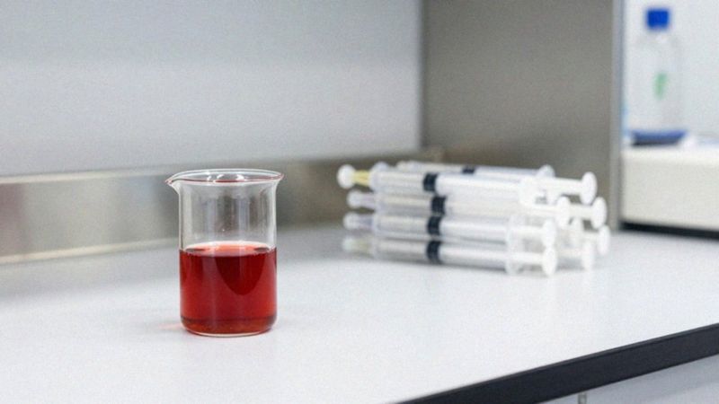 Jak można zarazić się HIV?