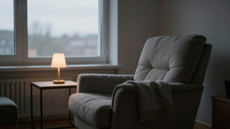 Jak rozpoznać kryzys psychiczny u bliskiej osoby?