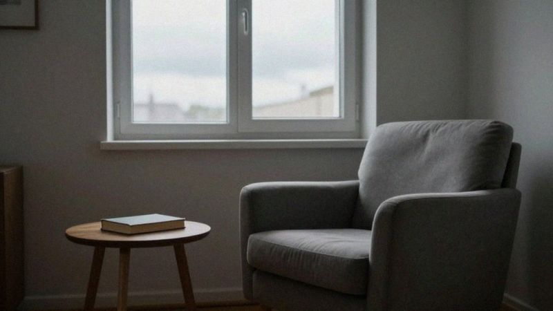 Jak rozpoznać objawy depresji klinicznej?