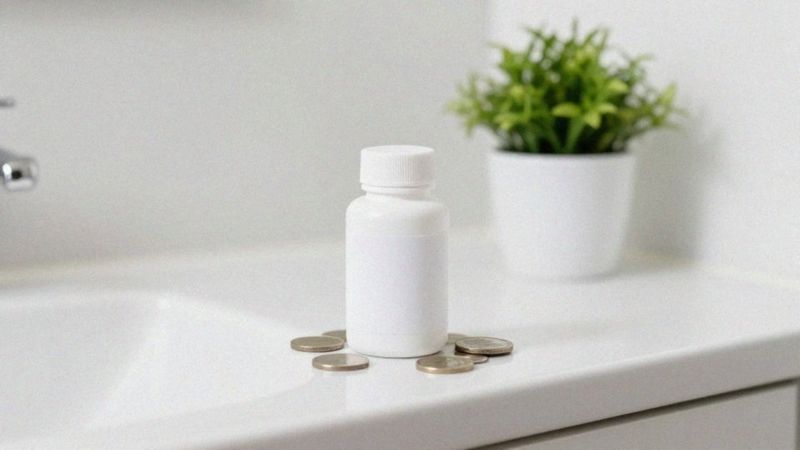 Jak suplementacja wpływa na ryzyko hiperkalcemii?