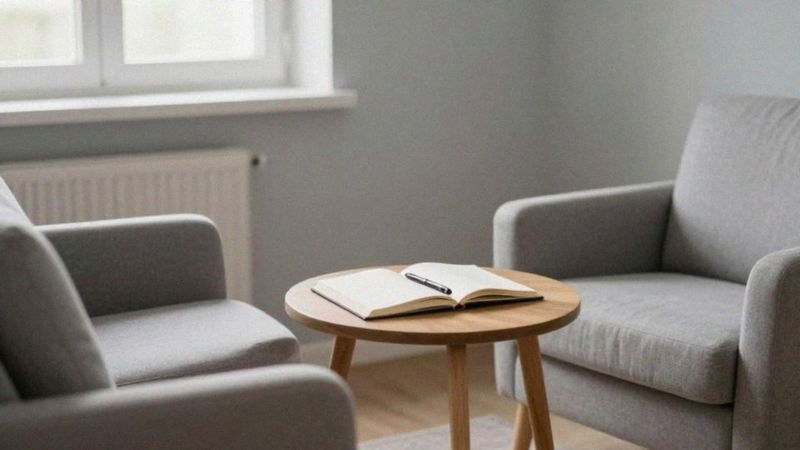 Jak terapia poznawczo-behawioralna pomaga w leczeniu objawów somatycznych?