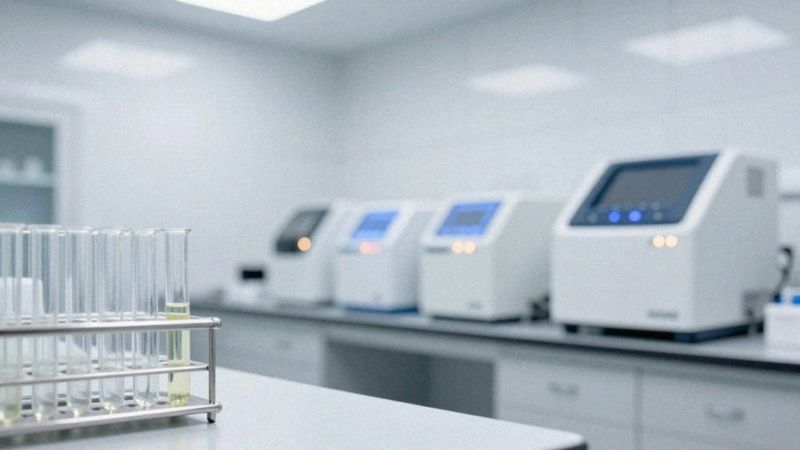 Jakie badania laboratoryjne i obrazowe przy zmąceniu świadomości?