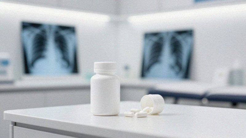 Jakie czynniki zwiększają ryzyko złamań żeber przy osteoporozie?